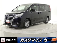 エスクァイア Gi