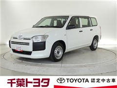 サクシードバン UL