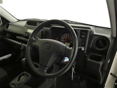 サクシードバン UL