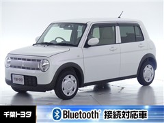 アルトラパン L