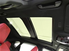 NX350h Fスポーツ