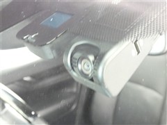 アルファードHEV SR Cパッケー