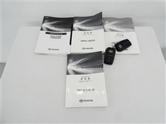 ヤリスクロス ハイブリッド Z