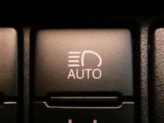 ノア SI ダブルバイビー3