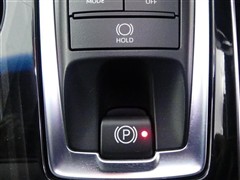 クラウン HEV S Cパッケージ