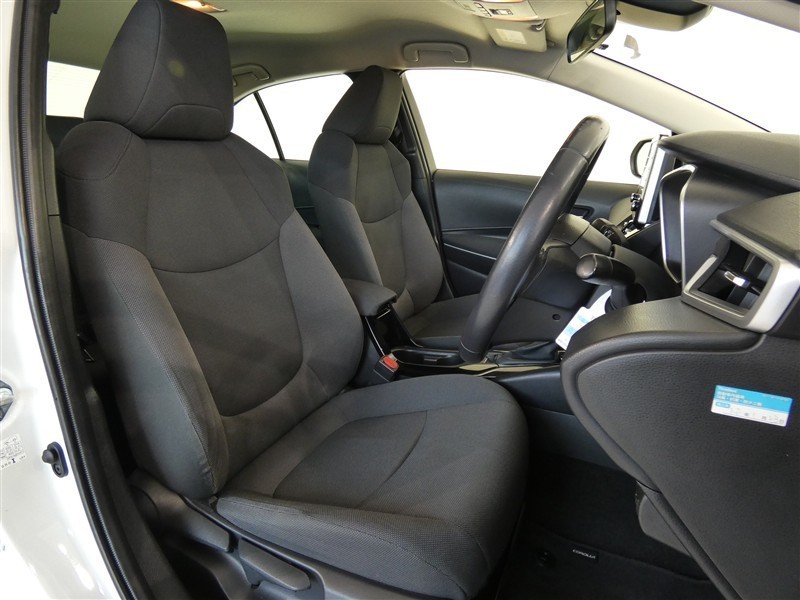カローラ (035010371864) 中古車詳細｜トヨタ公式 GAZOO中古車サイト