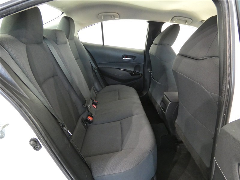 カローラ (035010371864) 中古車詳細｜トヨタ公式 GAZOO中古車サイト
