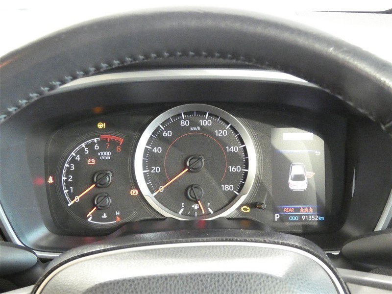 カローラ (035010371864) 中古車詳細｜トヨタ公式 GAZOO中古車サイト