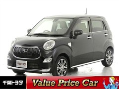 ダイハツ キャスト スタイルGターボ SA2