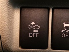 キャスト スタイルGターボ SA2