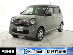 ホンダ N-ONE セレクト