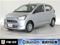 ピクシスエポック L SA3