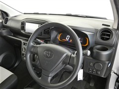 ピクシスエポック L SA3