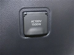 カローラクロス ハイブリッド Z