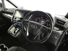 アルファード S タイプゴールド