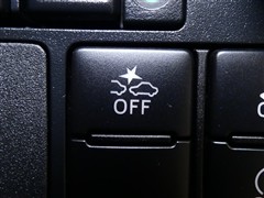 ルーミー カスタムG-T