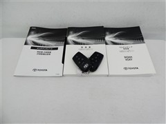 ノア ハイブリッド S-Z