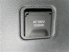 カローラクロス ハイブリッド Z