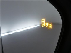 C-HR ハイブリットG