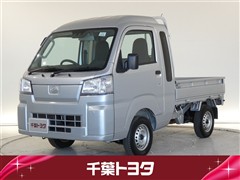 ハイゼットトラック ジャンボ S