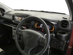 ピクシスエポック L SA3