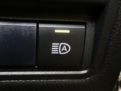 ヤリスクロス G