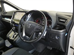 アルファード S タイプゴールド