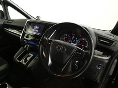 アルファード Sタイプゴールド