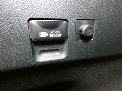 プリウス A プレミアム