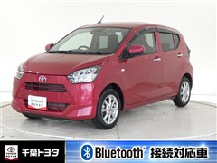 ピクシスエポック