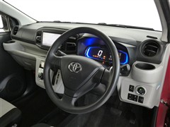 ピクシスエポック G SA3