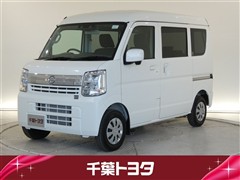 クリッパ-V GXターボ