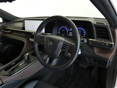 クラウンクロスオ-バーGアドレザ-