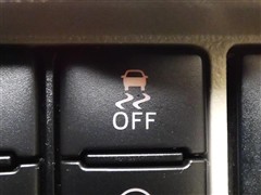 ムーヴ Xリミテッド2 SA3