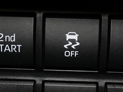 ランドクルーザープラド TX