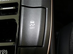 クラウン クロスオーバー Gアドバ