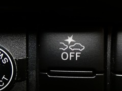 ルーミー カスタムG