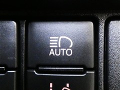 ヴォクシー HEV ZSキラメキ3