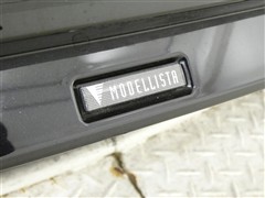 カローラクロス HEV Z