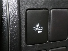 ランドクルーザー AX