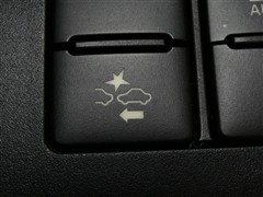 シエンタ ハイブリッドG クエロ