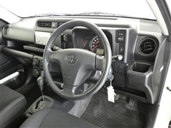 サクシードバン UL