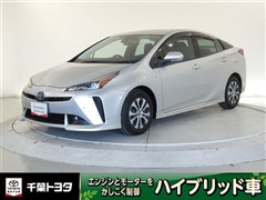 プリウス
