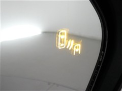 C-HR S GRスポーツ