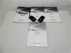 ヤリス ハイブリッド Z