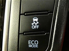 ヴェルファイア Z Aエディション