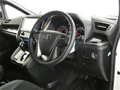 アルファード Sタイプゴールド2