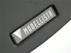 アルファード S