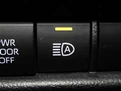 グランエース プレミアム