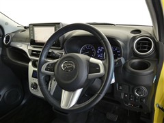 キャスト アクティバG SA3